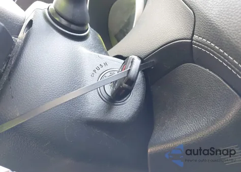 2018 Subaru Outback 2.5I Premium from USA, damaged, VIN 4S4BSAFC7J3377284